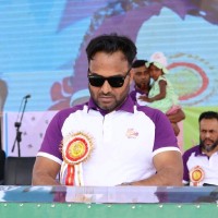 Md. Shoroware Hossain
