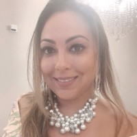 Lívia Garcia
