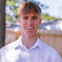 Ryan Bradshaw