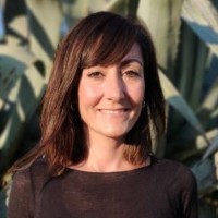 Sandra Pitarch Doménech