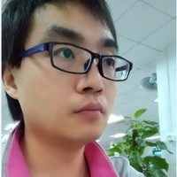 张胜良