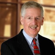Alan Lieberman
