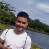 Rafael Henriques