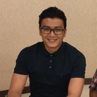 Ikhwan Mustapha