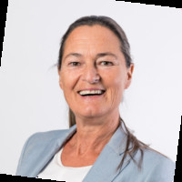 Helen Van Houwelingen