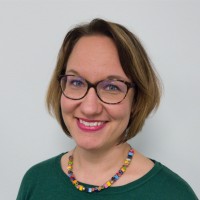Heli Syrjänen