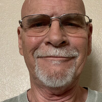 Doug Mcclintock