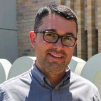 Esteban Castillo Durán