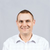Aron Gunn