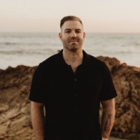 Andrew Fulenchek
