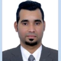 Anwar Sadath