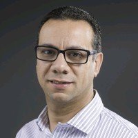 Shehab Soliman, Phd, P.Eng.