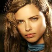 Lacey Chesley