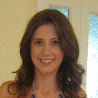 Emma Coleman