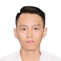 Trần Thế Phương Trình