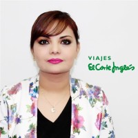 Beatriz Mendoza Jara