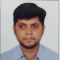 Prasun Singh