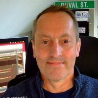 Manuel Duval 🧬 📊