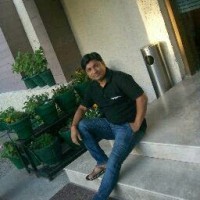 D C Goyal