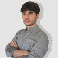 Lucas Júnior Ferreira