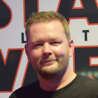 Mikkel Aage Nielsen