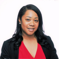 LaCresha Millner-Davis, MBA