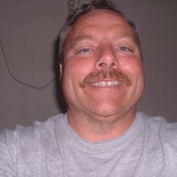 Bill Price