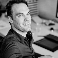 Maarten Woensdregt