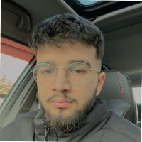 Volkan Karaca