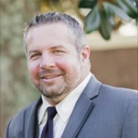Chris Demko