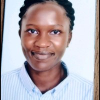 Judith Nelima