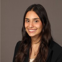 Victoria Saab