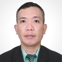 Edison Guzman