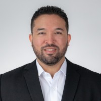 Hugo Alberto Rosales Arosemena