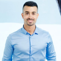 Guy Haik
