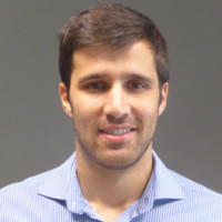 José María Aragay Iravedra