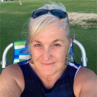 Jeannie Walker