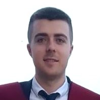 Javier Cuenca