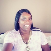 Eugeneia Youngblood