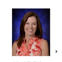 Julie Furlong
