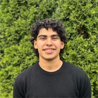 Matthew Morcos