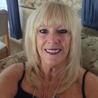 Valerie Duguay