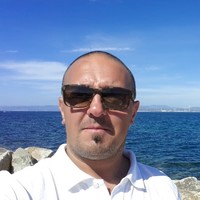 Massimiliano Ciccardi