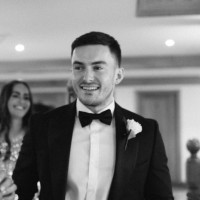 Liam Tillett