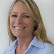 Jacqui Lassau