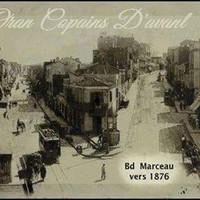 Reda Mahrouz