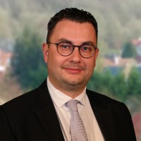 Jérémy Payet