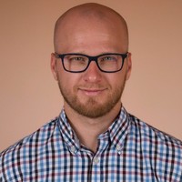 David Kozák