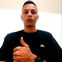 Marcos Davi Silva lack