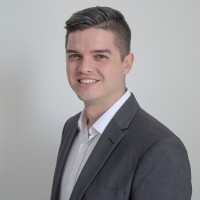 Guilherme Becker Da Câmara